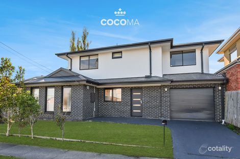 Property photo of 5A Rich Street Noble Park VIC 3174