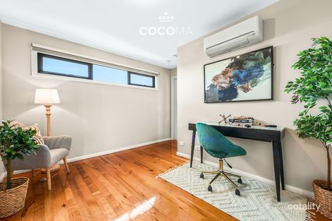 Property photo of 5A Rich Street Noble Park VIC 3174