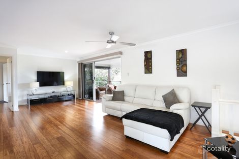 Property photo of 18 McDowall Street Bongaree QLD 4507