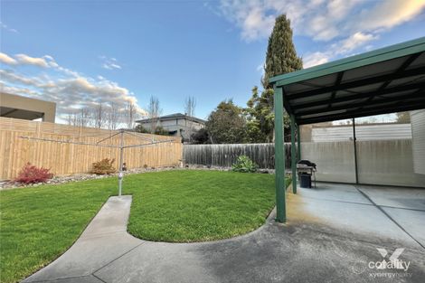 Property photo of 50 Eley Road Burwood VIC 3125