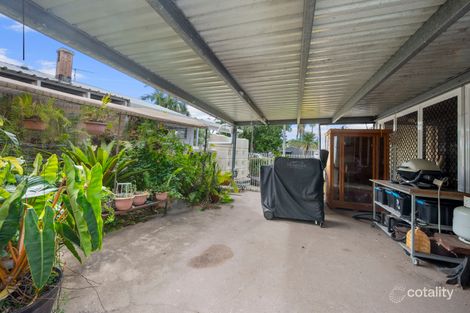 Property photo of 27 Borton Street Balgal Beach QLD 4816