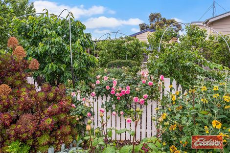 Property photo of 69A Yettie Road Williamstown SA 5351