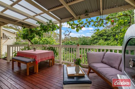 Property photo of 69A Yettie Road Williamstown SA 5351