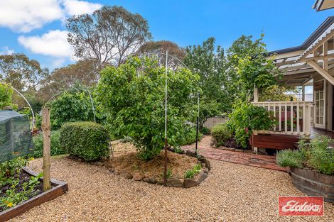 69a Yettie Rd, Williamstown, SA 5351