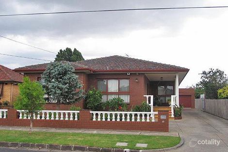 45 Shackell St, Coburg, VIC 3058