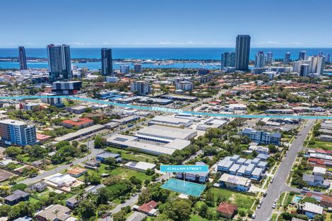 42 Allan St, Southport, QLD 4215