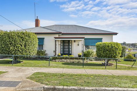 2 Reed St, Creswick, VIC 3363
