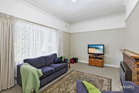 Property photo of 2 Reed Street Creswick VIC 3363