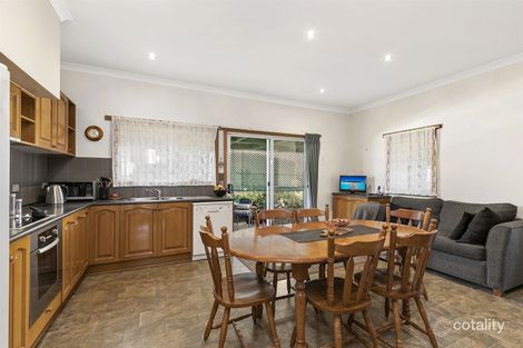 Property photo of 2 Reed Street Creswick VIC 3363