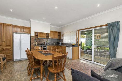 Property photo of 2 Reed Street Creswick VIC 3363
