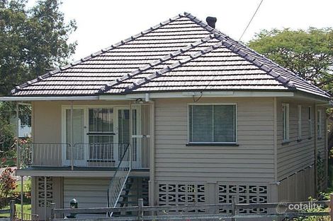 160 Stanley Rd, Carina, QLD 4152