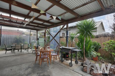 Property photo of 37A Townsend Road Whittington VIC 3219