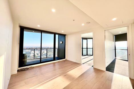 2b2b/803 Dandenong Rd, Malvern East, VIC 3145