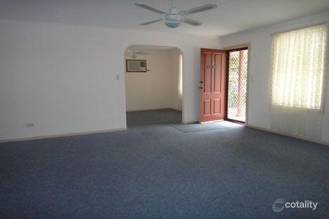 Property photo of 2/4 Couche Street Willaston SA 5118