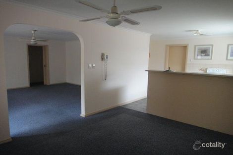 Property photo of 2/4 Couche Street Willaston SA 5118