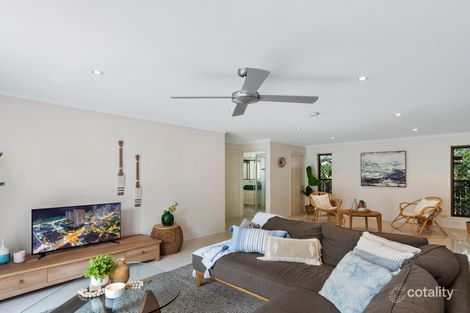 Property photo of 8 Coolac Street Belmont QLD 4153