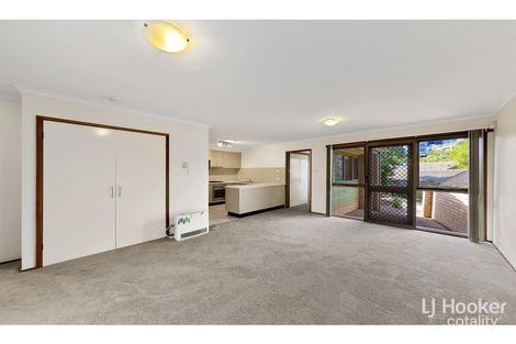 Property photo of 15 Greene Place Belconnen ACT 2617