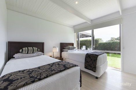 Property photo of 74 Becket Street Rye VIC 3941