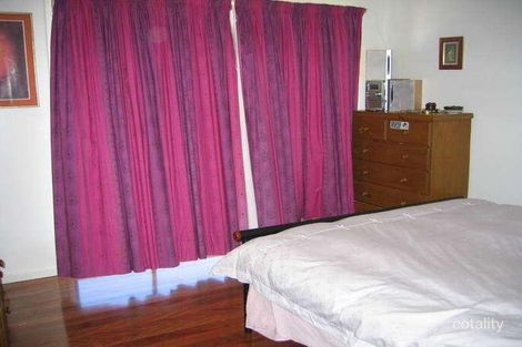 Property photo of 5 Holly Green Crescent Palmwoods QLD 4555