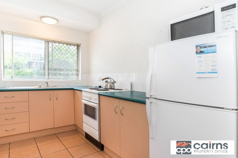 Property photo of 3/113 Buchan Street Bungalow QLD 4870