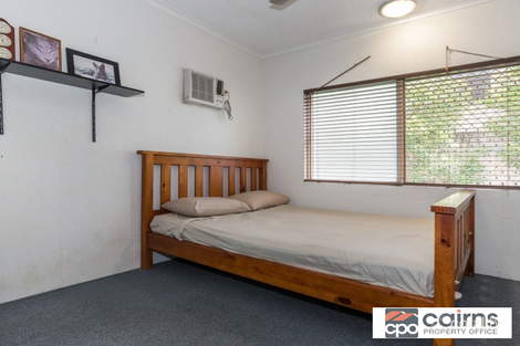 Property photo of 3/113 Buchan Street Bungalow QLD 4870