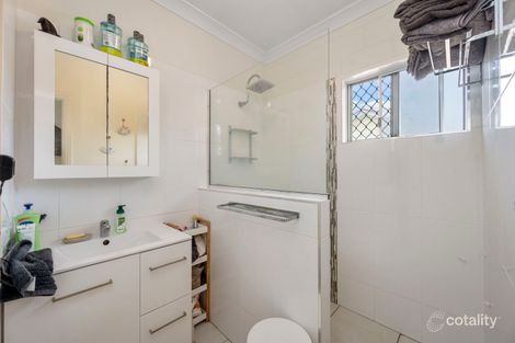 Property photo of 27 Borton Street Balgal Beach QLD 4816