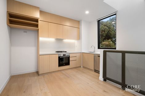 Property photo of 1/42-44 Manningham Street Parkville VIC 3052