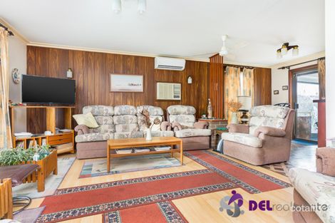 Property photo of 58 First Avenue Dandenong North VIC 3175