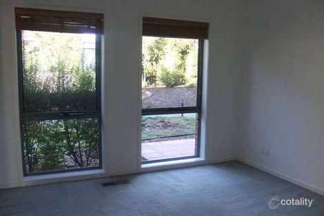 Property photo of 7/19 Vaughan Crescent Kew VIC 3101
