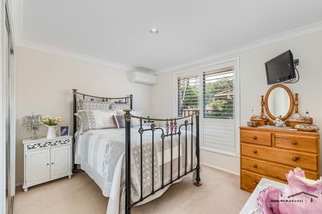 43 Bowman Dr, Raymond Terrace, NSW 2324