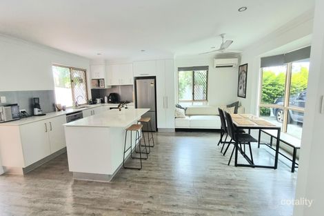 Property photo of 192 Universal Street Oxenford QLD 4210