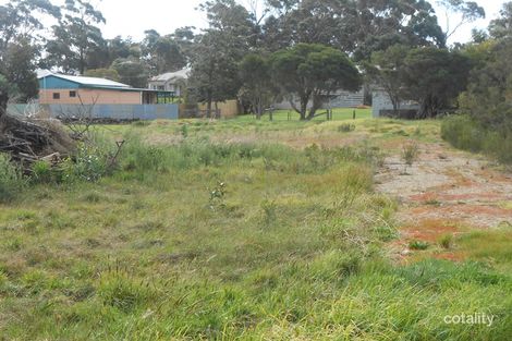 5 Stewart St, Port Welshpool, VIC 3965