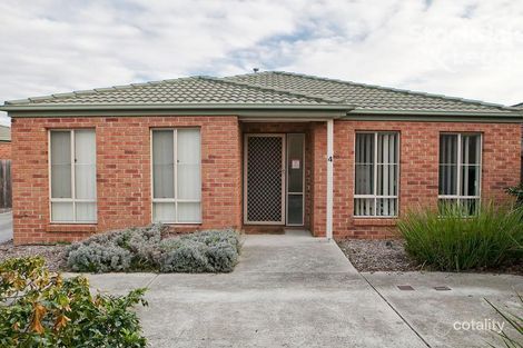 Property photo of 4/36 Hall Road Carrum Downs VIC 3201