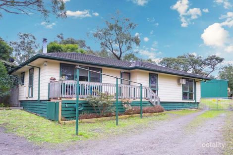 19 Wickhams Rd, Launching Place, VIC 3139