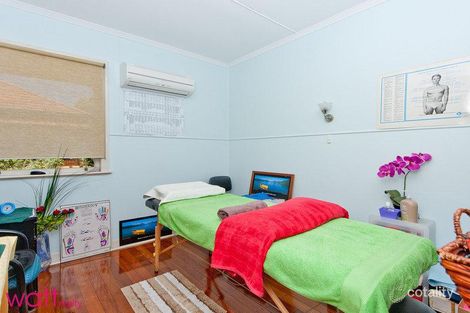 Property photo of 606 Robinson Road West Aspley QLD 4034