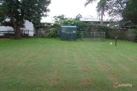 Property photo of 17 Macartney Street Paddington QLD 4064