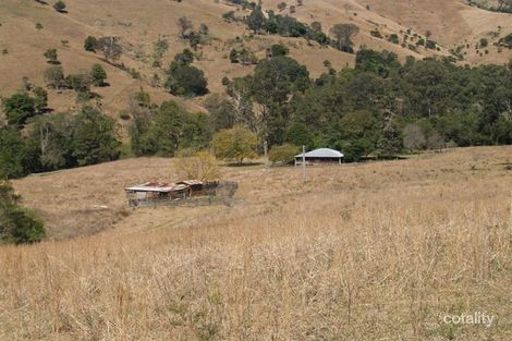 886 Kindee Rd, Kindee, NSW 2446