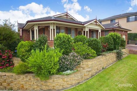 Property photo of 5 Kareela Place Gerringong NSW 2534