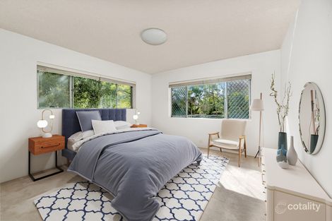 Property photo of 6/63 Dunmore Terrace Auchenflower QLD 4066