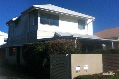 Property photo of 16 Caldwell Street Merewether NSW 2291