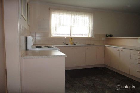 Property photo of 2/4 Couche Street Willaston SA 5118