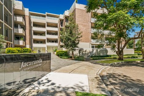 103/1-3 Sturt Pl, St Ives, NSW 2075