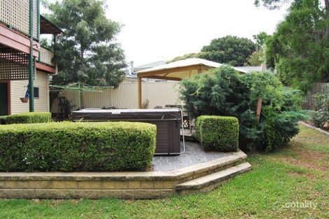 Property photo of 1 Manuka Parade Gorokan NSW 2263