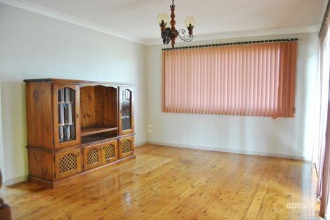 Property photo of 1 Manuka Parade Gorokan NSW 2263