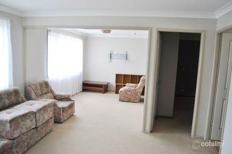 Property photo of 1 Manuka Parade Gorokan NSW 2263