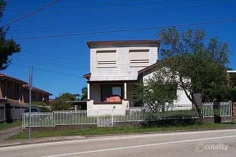 7 Adderton Rd, Telopea, NSW 2117