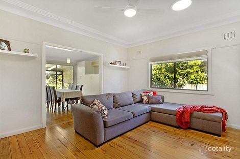 Property photo of 92 Wolger Street Como NSW 2226