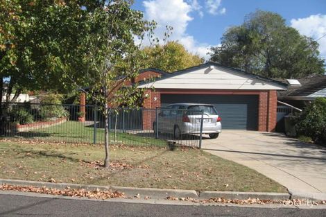 9 Rothesay Ave, Hazelwood Park, SA 5066