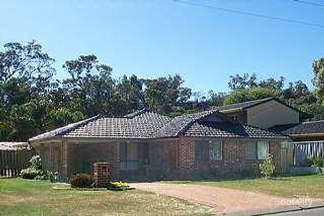 30 Nyabing Way, Withers, WA 6230