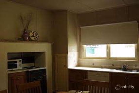 Property photo of 2 Gallipoli Parade Apollo Bay VIC 3233